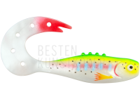 Dragon Gummifisch Hitman 15cm - Rainbow Trout