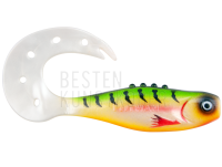 Dragon Gummifisch Hitman 15cm - Wounded Perch