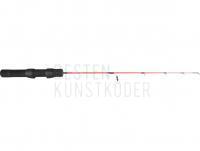 Rute Dragon Sensible Ice Rod 60cm