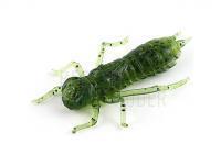 Gummiköder Fishup Dragonfly 1.5 - 042 Watermelon Seed