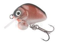 Wobbler HMG Lures Droop Killer 25mm | 3,5g - 03