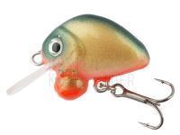 Wobbler HMG Lures Droop Killer 25mm | 3,5g - 07