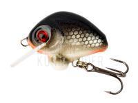 Wobbler HMG Lures Droop Killer 30mm | 5g - 0230501