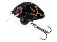 Wobbler HMG Lures Droop Killer 30mm | 5g - 0230504