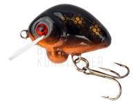 Wobbler HMG Lures Droop Killer 30mm | 5g - 0230505