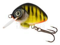 Wobbler HMG Lures Droop Killer 30mm | 5g - 0230506