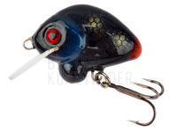 Wobbler HMG Lures Droop Killer 30mm | 5g - 0230509