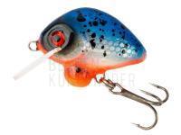 Wobbler HMG Lures Droop Killer 30mm | 5g - 0230512