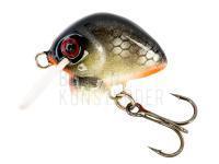 Wobbler HMG Lures Droop Killer 20mm | 3g - 0220301