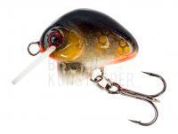 Wobbler HMG Lures Droop Killer 20mm | 3g - 0220302