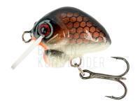 Wobbler HMG Lures Droop Killer 20mm | 3g - 0220303