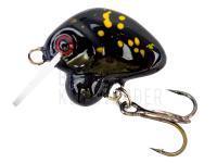 Wobbler HMG Lures Droop Killer 20mm | 3g - 0220304