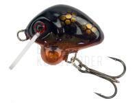 Wobbler HMG Lures Droop Killer 20mm | 3g - 0220305