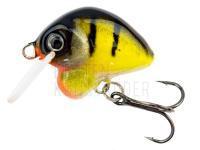 Wobbler HMG Lures Droop Killer 20mm | 3g - 0220306