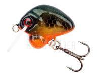 Wobbler HMG Lures Droop Killer 20mm | 3g - 0220307