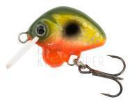 Wobbler HMG Lures Droop Killer 20mm | 3g - 0220308