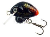 Wobbler HMG Lures Droop Killer 20mm | 3g - 0220309