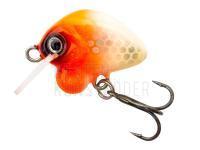 Wobbler HMG Lures Droop Killer 20mm | 3g - 2203010