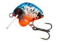 Wobbler HMG Lures Droop Killer 20mm | 3g - 2203012