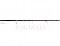 Rute W4 Powershad 2nd 9` 270 CM MH 15-40 G