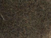 Dubbing Wapsi SLF Squirrel 10 - Natural Gray