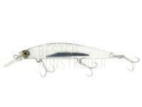 Duel Hardcore Heavy Minnow Sinking 110mm 37g - F1190-TM