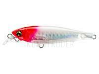 Duel L-Blue Fix Minnow Sinking 7cm - F1231-HRH