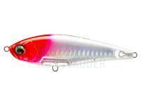 Duel L-Blue Twitchbait Sinking 9cm - F1234-HRH