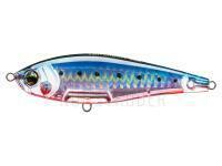 Duel L-Blue Twitchbait Sinking 9cm - F1234-HRI