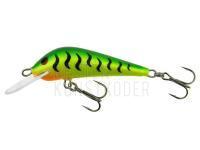 Wobbler Kenart Dynamic 5cm GT