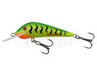 Wobbler Kenart Dynamic 6cm GT