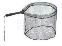 Jaxon Soft Mesh Floating - 45cm