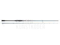 Rute Savage Gear SGS2 All-Around 9' 2.74m F 7-35g ML PE#0.8-1.2 2sec