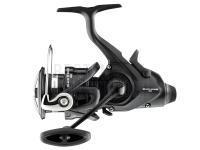 Rolle Daiwa Black Widow BR LT 4000-C