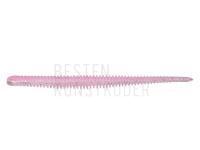 Gummiköder Keitech Easy Shaker 11.4cm - LT12 Lilac Ice