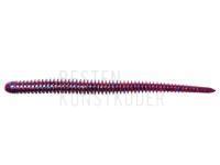Gummiköder Keitech Easy Shaker 14cm - LT11 Cosmos