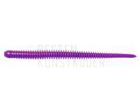 Gummiköder Keitech Easy Shaker 14cm - LT13 Purple Chameleon