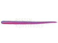 Gummiköder Keitech Easy Shaker 14cm - Morning Dawn