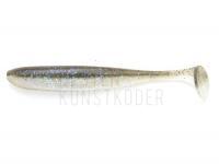 Gummifische Keitech Easy Shiner 4 inch | 102 mm - Electric Shad