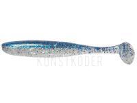 Gummifische Keitech Easy Shiner 4 inch | 102 mm - LT Blue Sardine