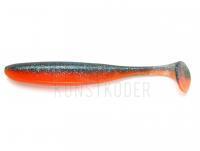 Gummifische Keitech Easy Shiner 4 inch | 102 mm - LT Blue Watermelon