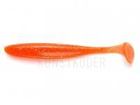 Gummifische Keitech Easy Shiner 4 inch | 102 mm -  LT Flashing Carrot