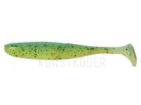 Gummifische Keitech Easy Shiner 4 inch | 102 mm - LT Hot Tiger