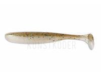 Gummifische Keitech Easy Shiner 4 inch | 102 mm - LT Matt Wakasagi