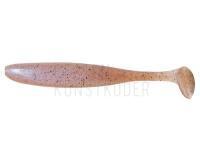 Gummifische Keitech Easy Shiner 4 inch | 102 mm -  LT Shrimp FLK