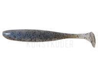 Gummifische Keitech Easy Shiner 4 inch | 102 mm - Problue papper