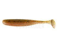 Gummifische Keitech Easy Shiner 4 inch | 102 mm -  Red Crawdad