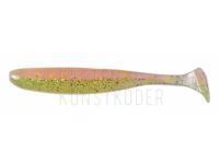 Gummifische Keitech Easy Shiner 4 inch | 102 mm - LT Sakura Pink