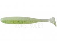 Gummifische Keitech Easy Shiner 4 inch | 102 mm -  LT Sakura White