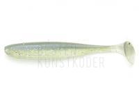 Gummifische Keitech Easy Shiner 4 inch | 102 mm -  Sexy Shad